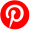 Pintrest