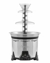 Chocolate Fountain Catering Elite